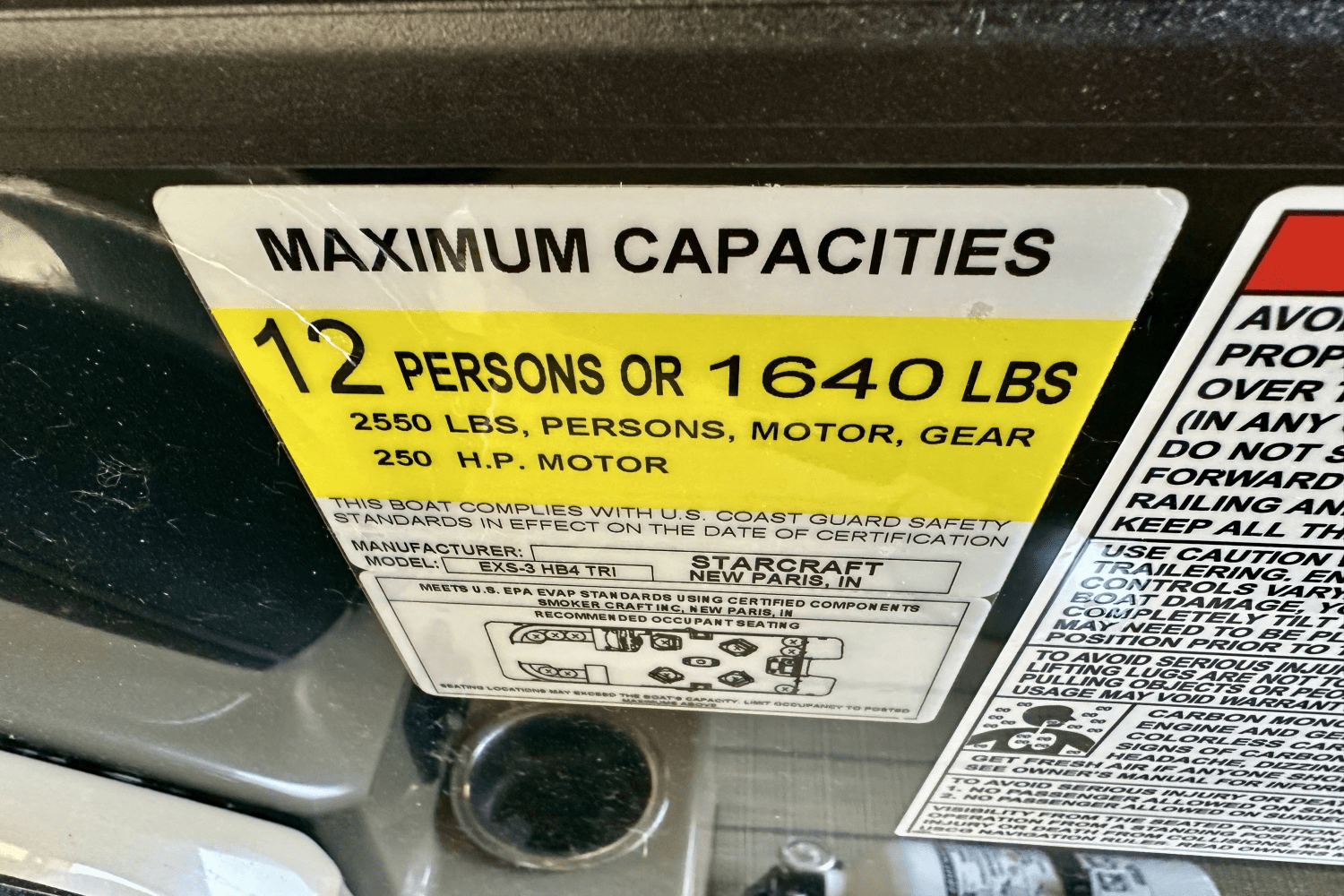 Slide: The Image of Starcraft EXS3HB4TT 2024 - 15