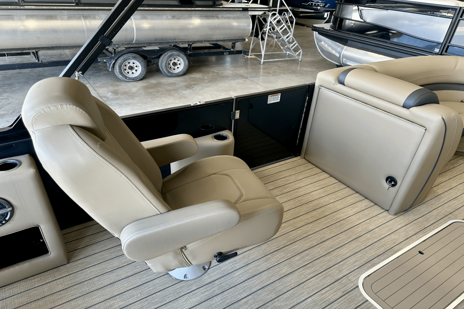 Slide: The Image of Starcraft EXS3HB4TT 2024 - 16