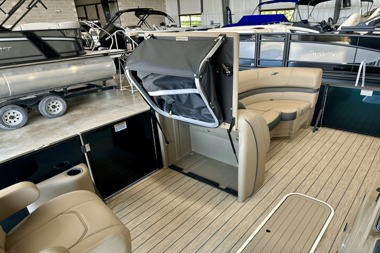 Slide: The Image of Starcraft EXS3HB4TT 2024 - 17