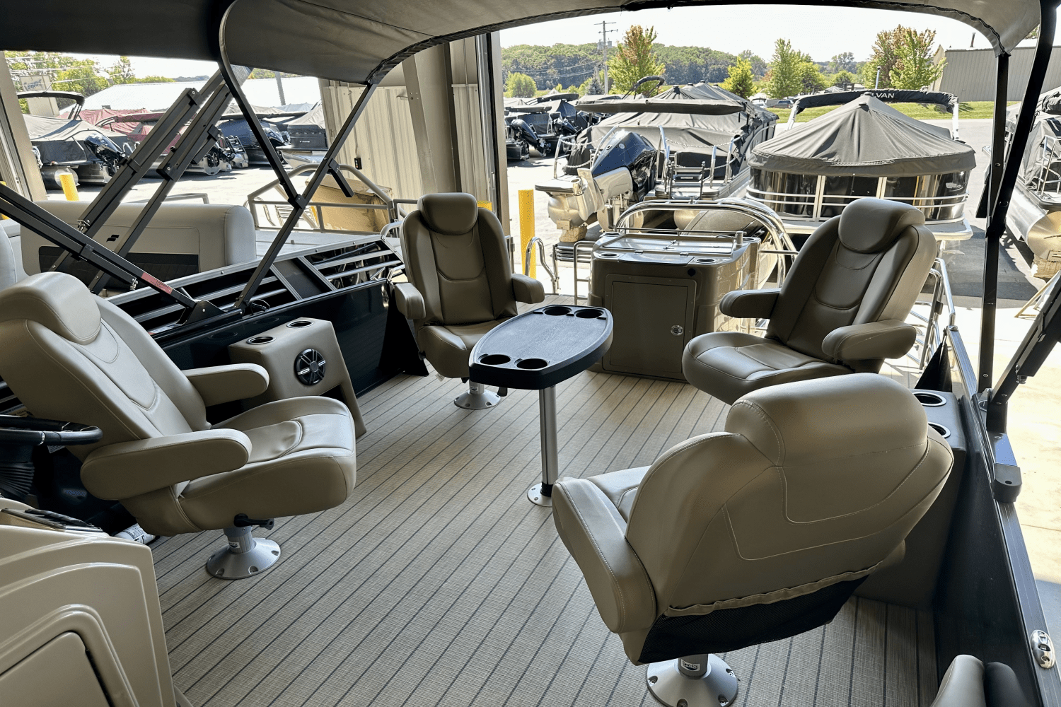 Slide: The Image of Starcraft EXS3HB4TT 2024 - 18