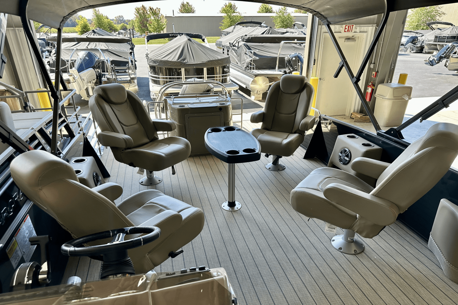 Slide: The Image of Starcraft EXS3HB4TT 2024 - 19