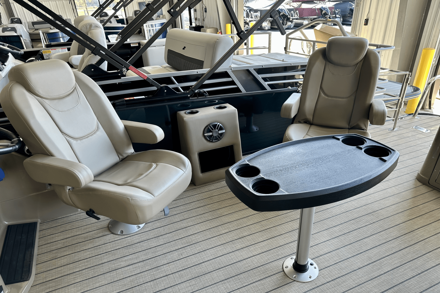 Slide: The Image of Starcraft EXS3HB4TT 2024 - 20