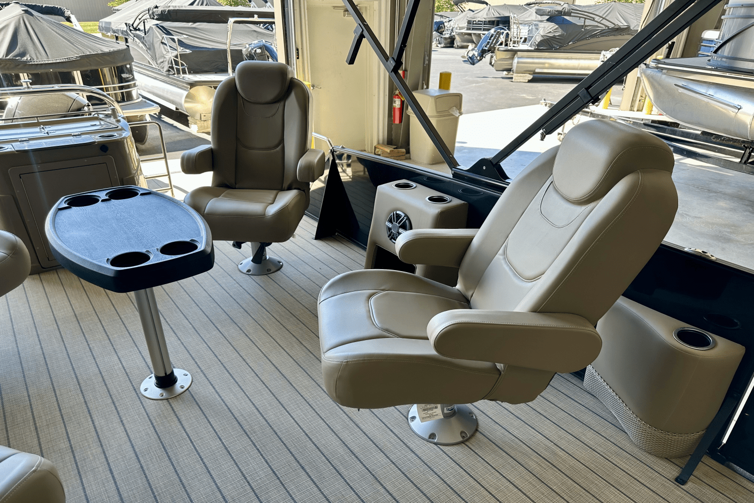 Slide: The Image of Starcraft EXS3HB4TT 2024 - 21