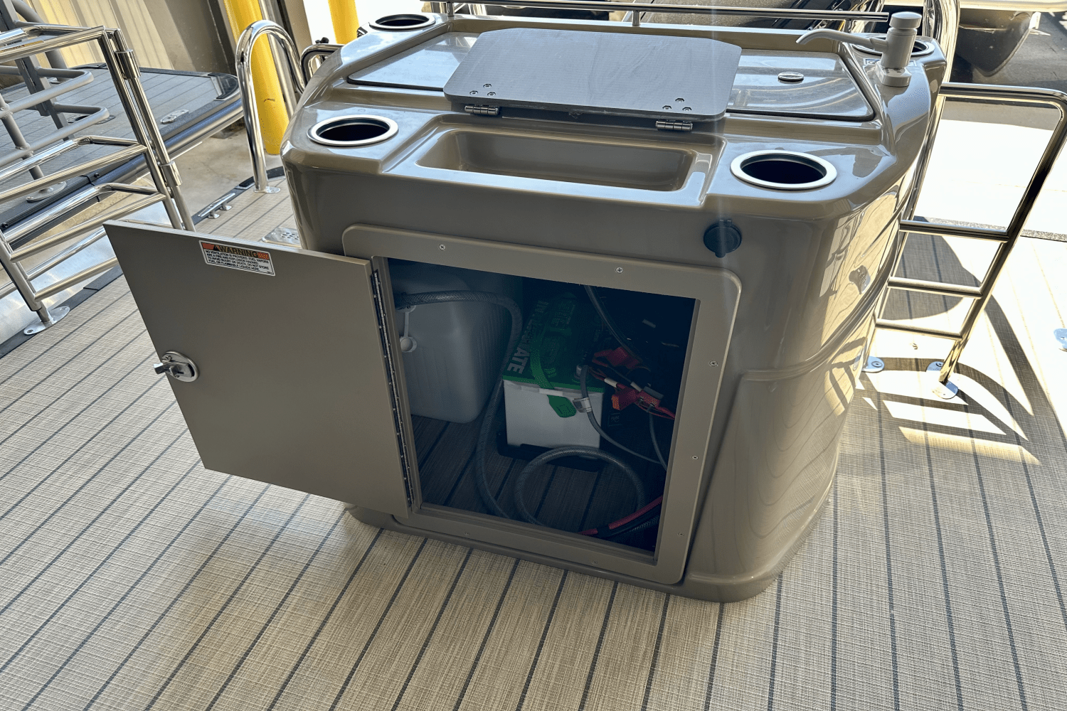 Slide: The Image of Starcraft EXS3HB4TT 2024 - 23