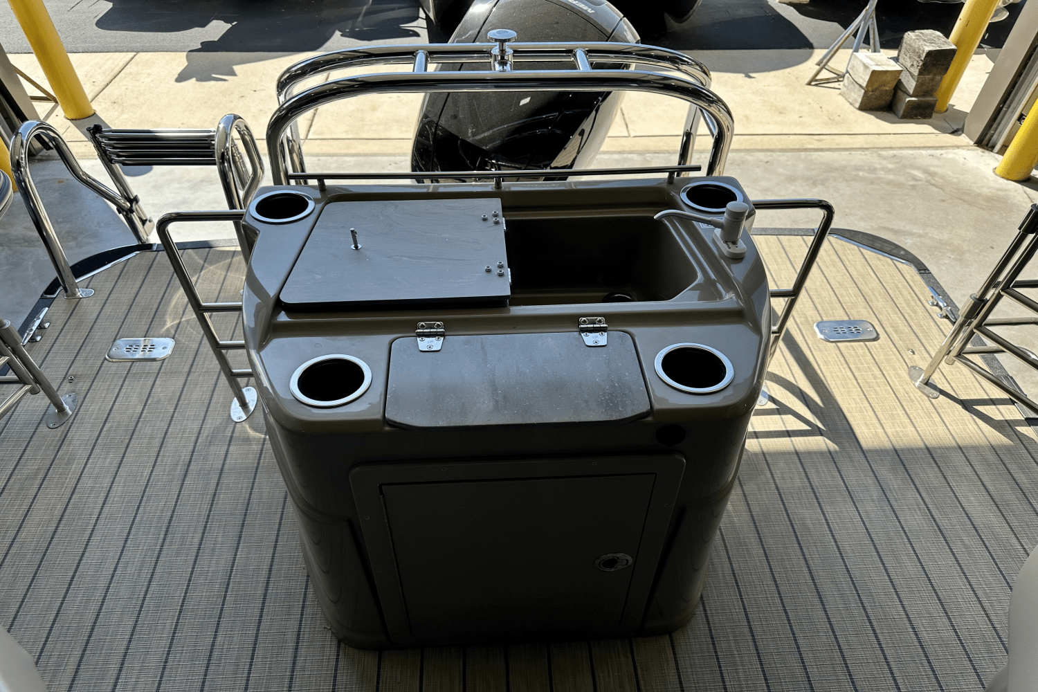 Slide: The Image of Starcraft EXS3HB4TT 2024 - 24