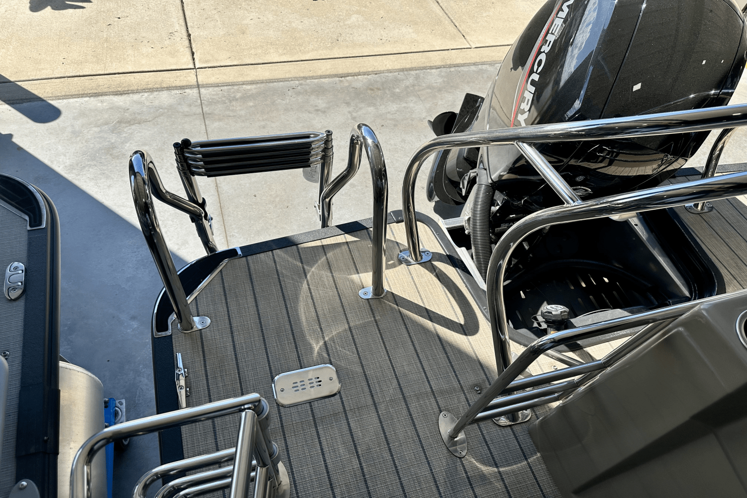 Slide: The Image of Starcraft EXS3HB4TT 2024 - 25