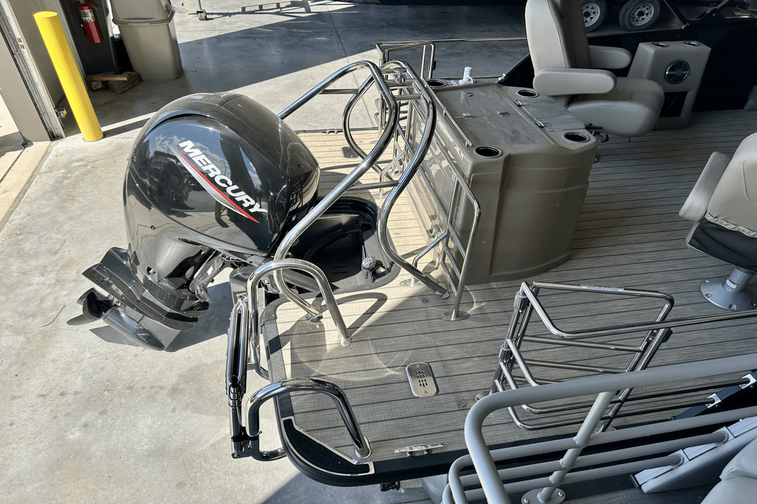 Slide: The Image of Starcraft EXS3HB4TT 2024 - 27