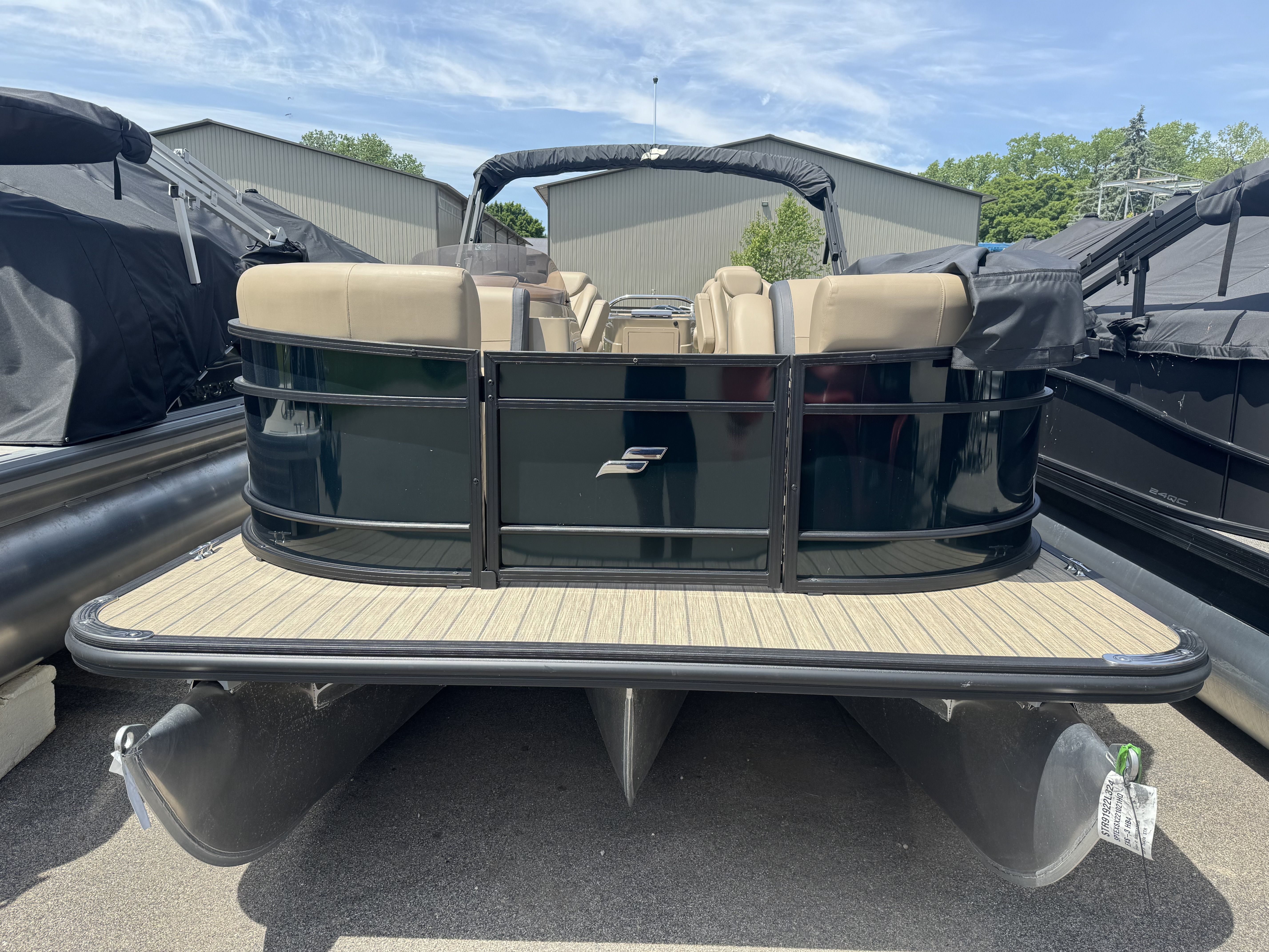 Slide: The Image of Starcraft EXS3HB4TT 2024 - 28