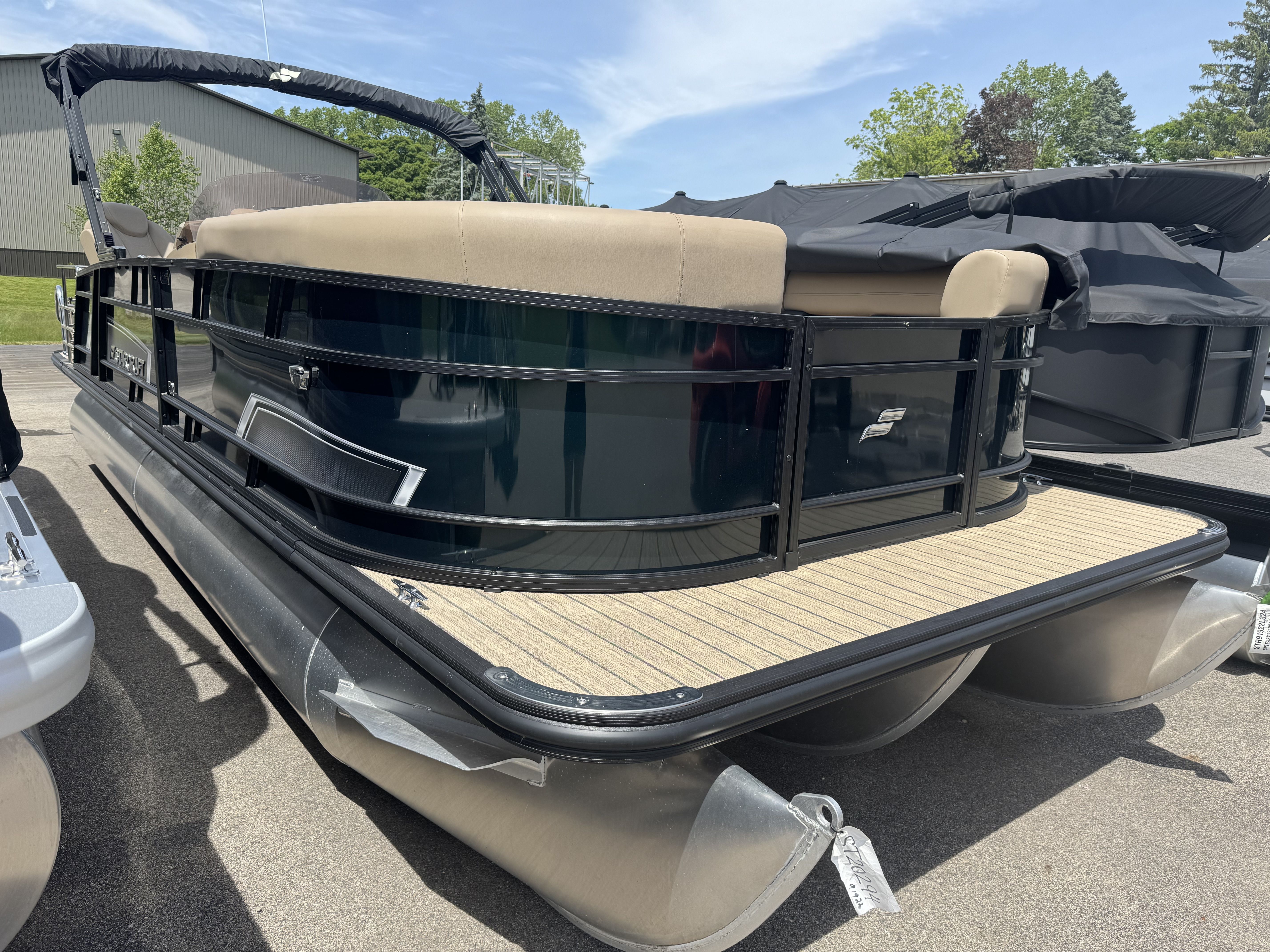 Slide: The Image of Starcraft EXS3HB4TT 2024 - 29