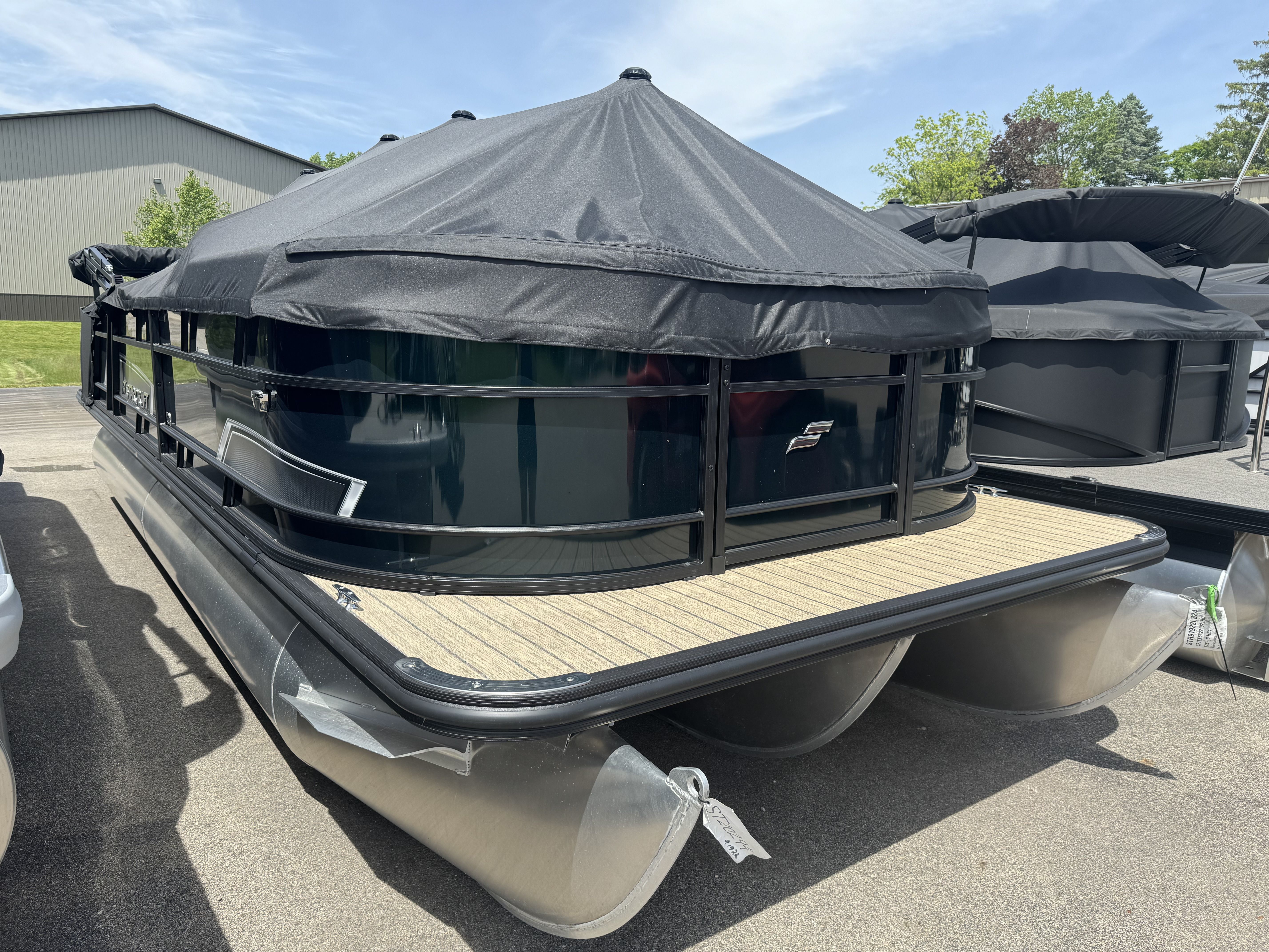 Slide: The Image of Starcraft EXS3HB4TT 2024 - 30