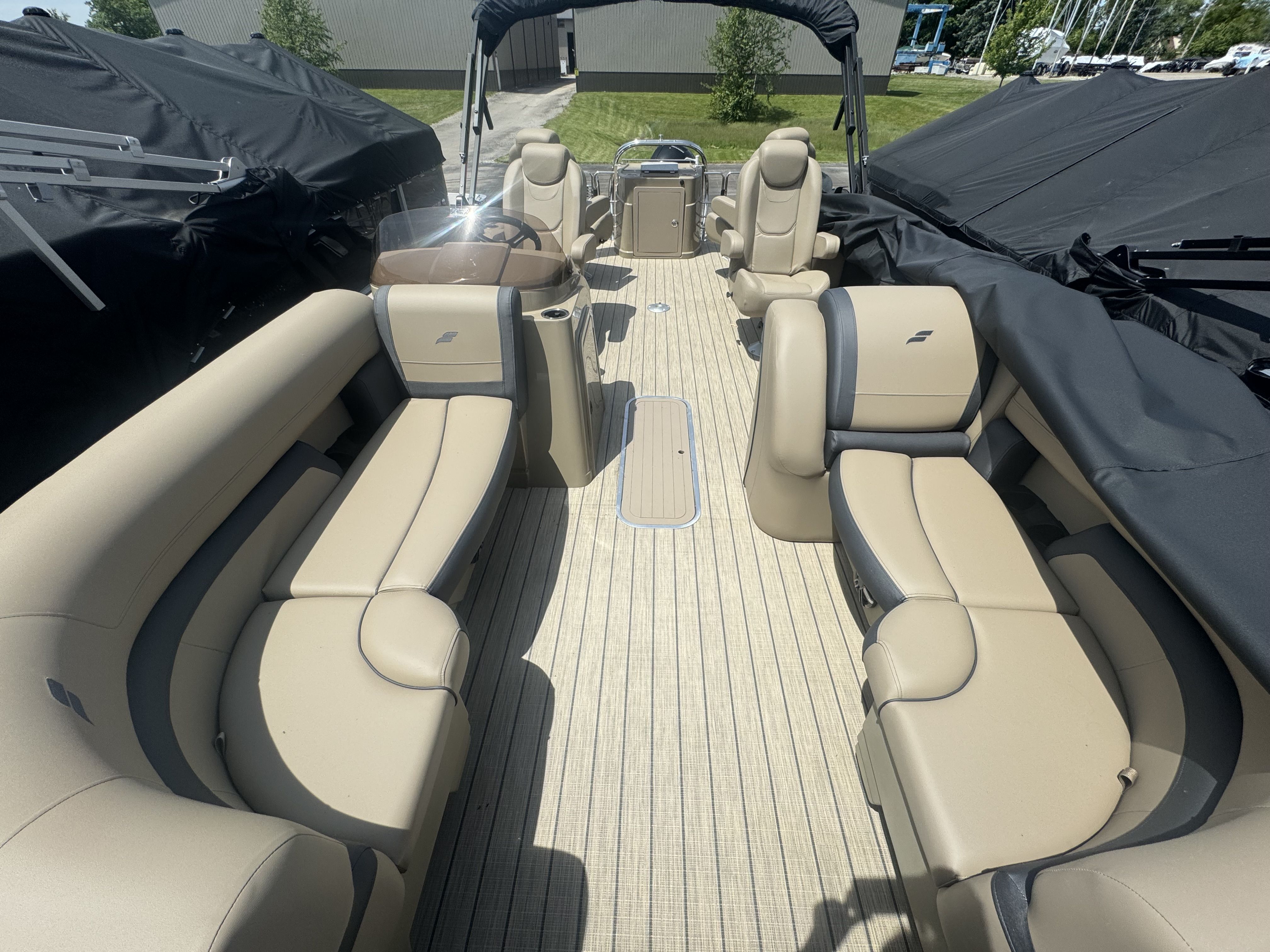 Slide: The Image of Starcraft EXS3HB4TT 2024 - 31