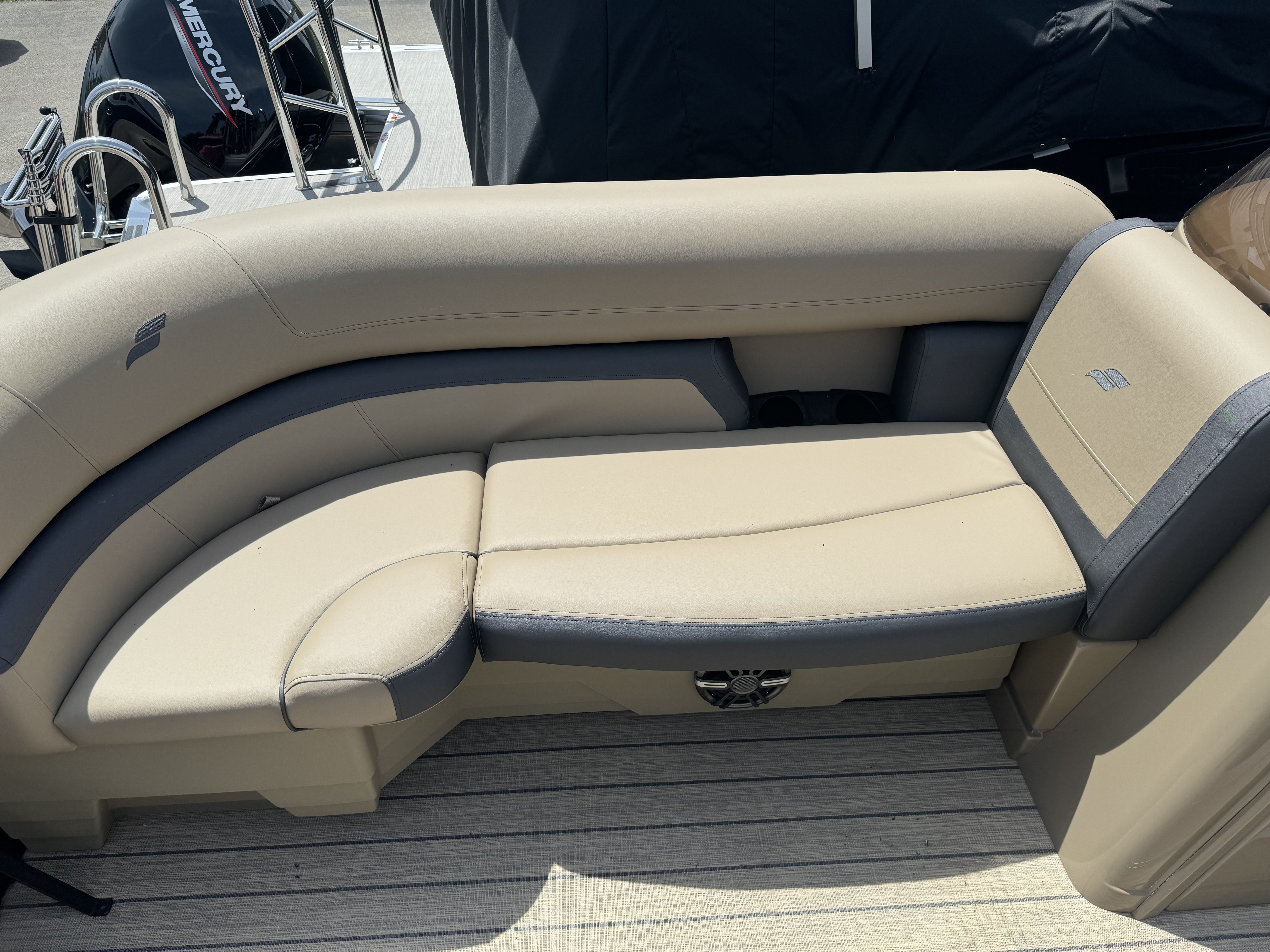 Slide: The Image of Starcraft EXS3HB4TT 2024 - 32