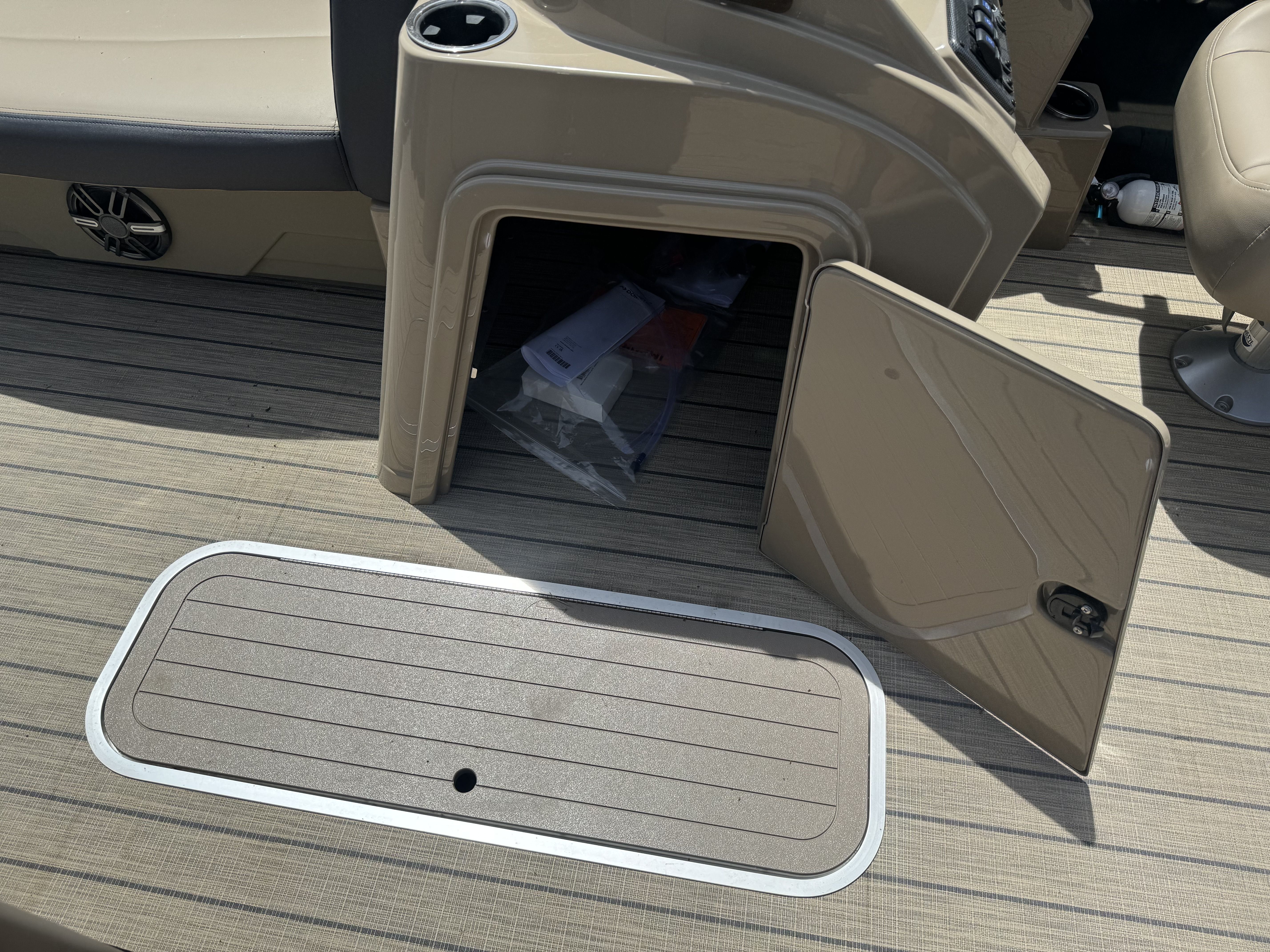 Slide: The Image of Starcraft EXS3HB4TT 2024 - 33