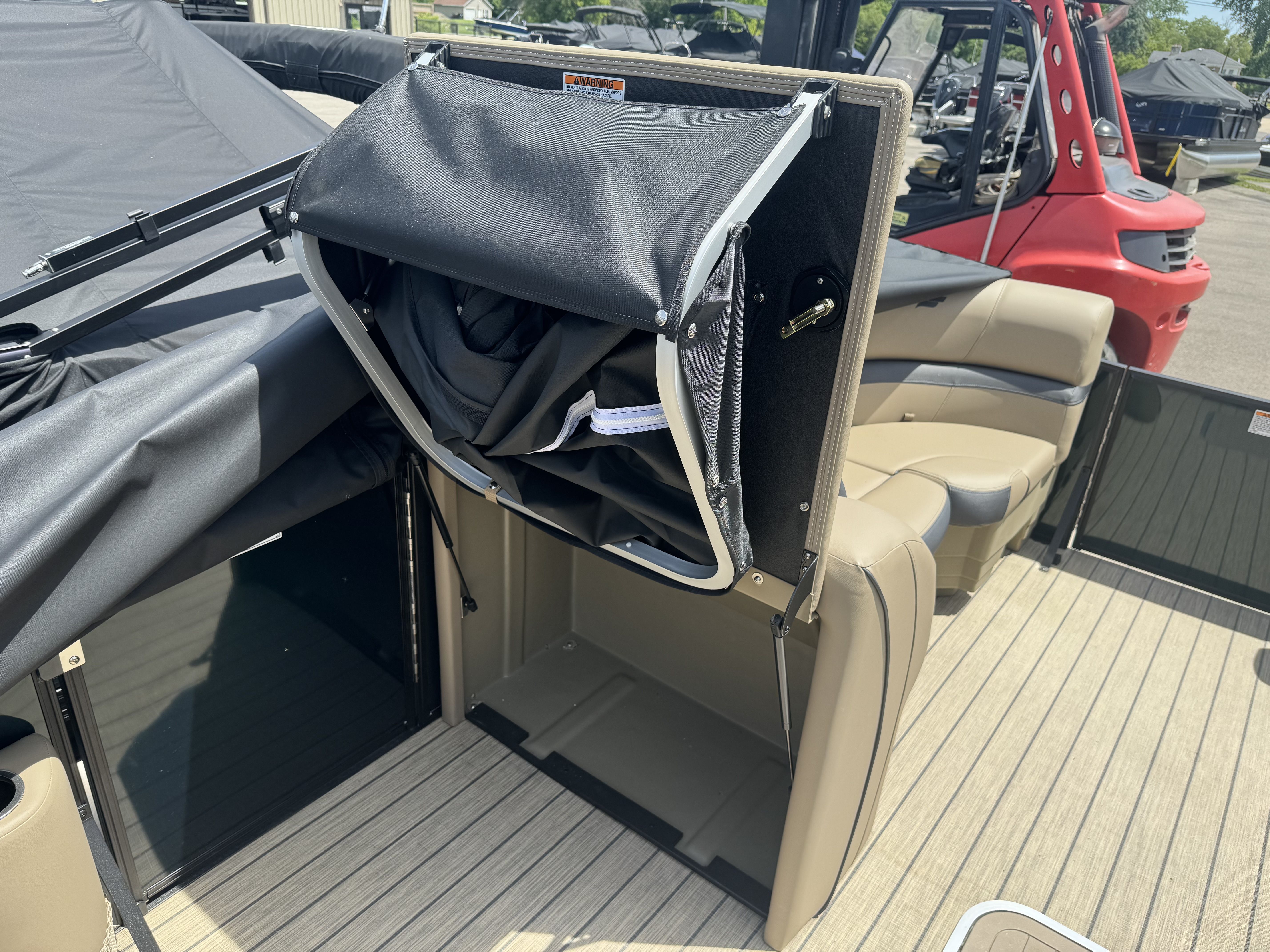 Slide: The Image of Starcraft EXS3HB4TT 2024 - 34