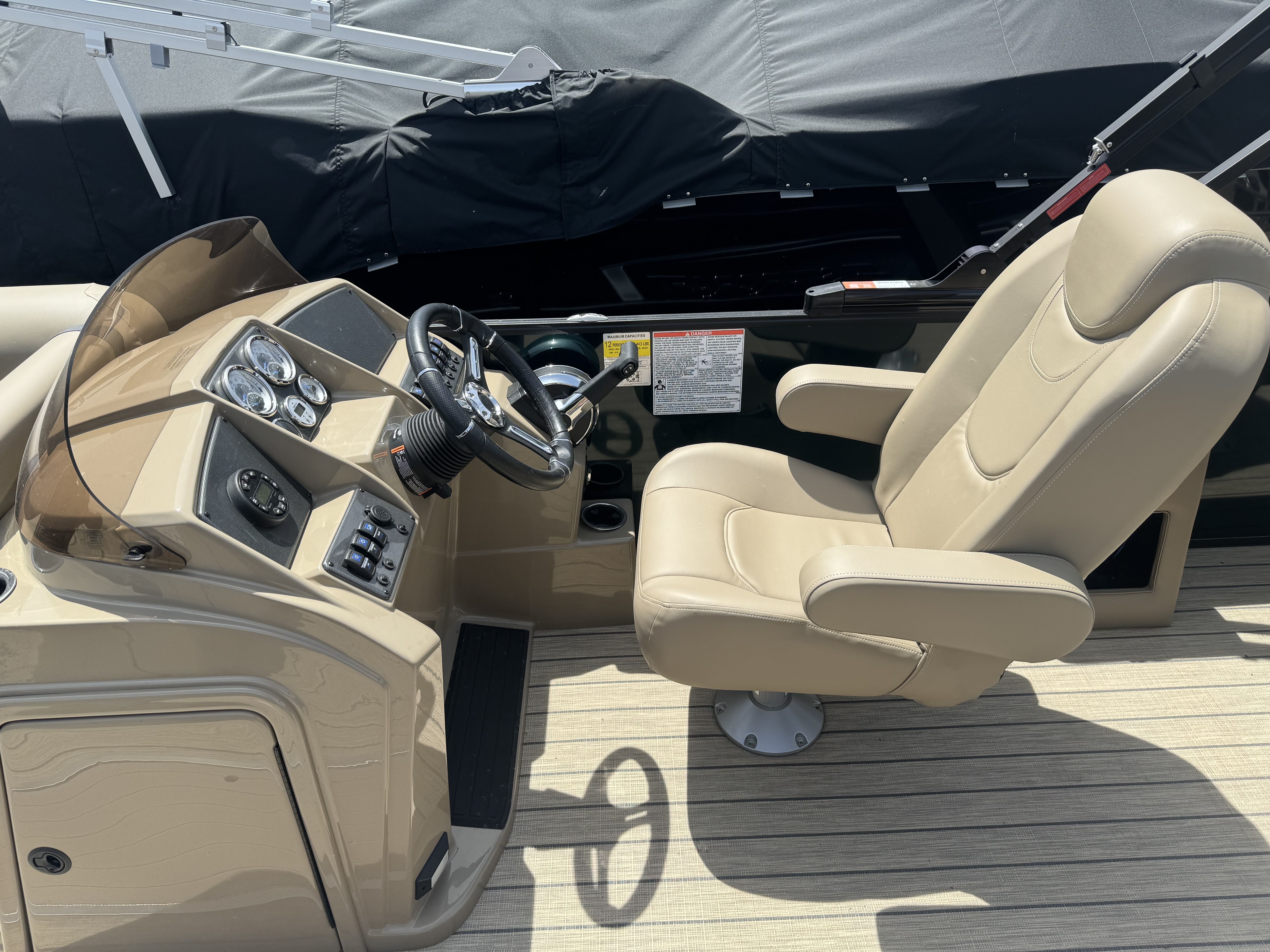 Slide: The Image of Starcraft EXS3HB4TT 2024 - 35