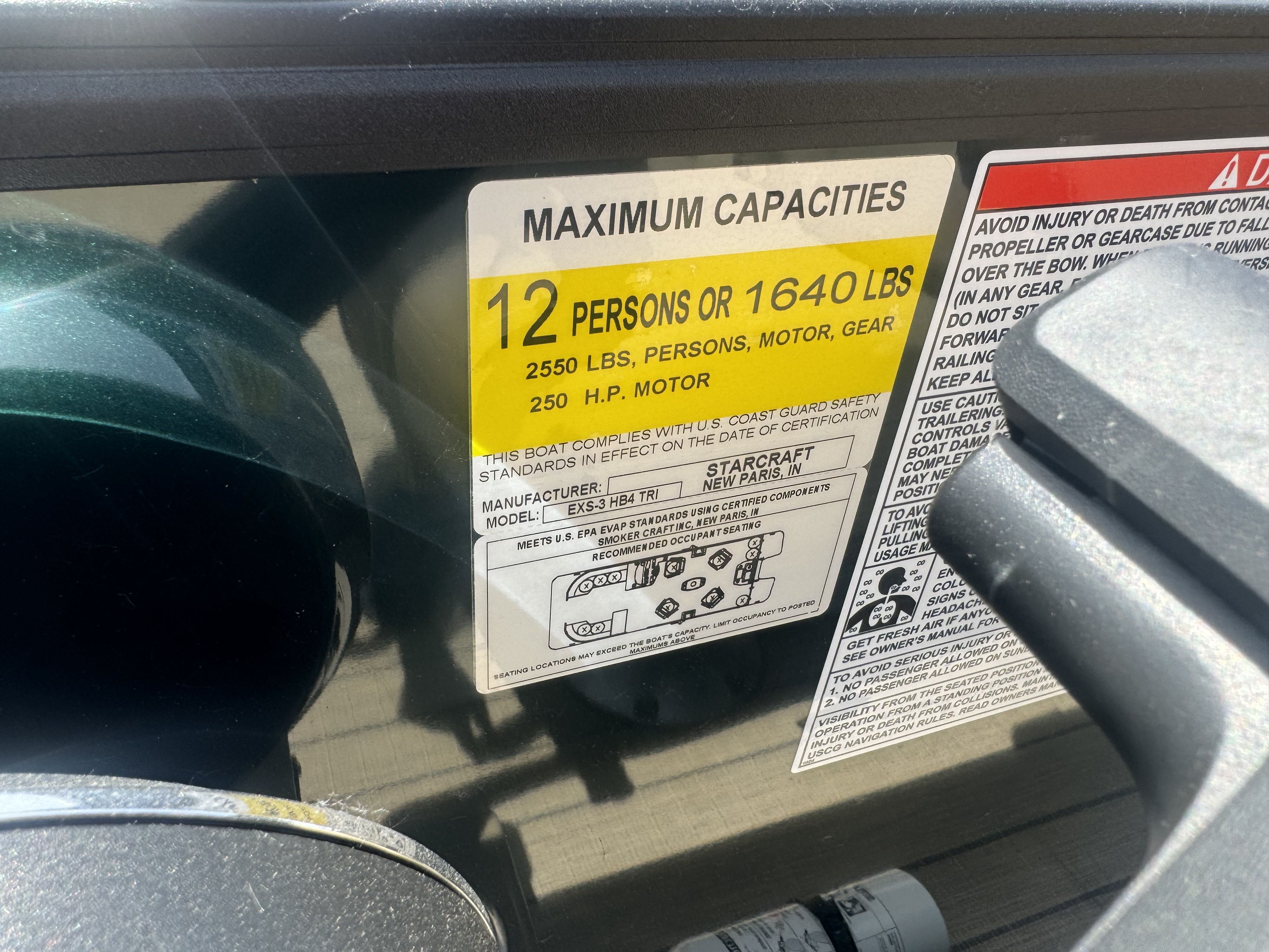 Slide: The Image of Starcraft EXS3HB4TT 2024 - 37