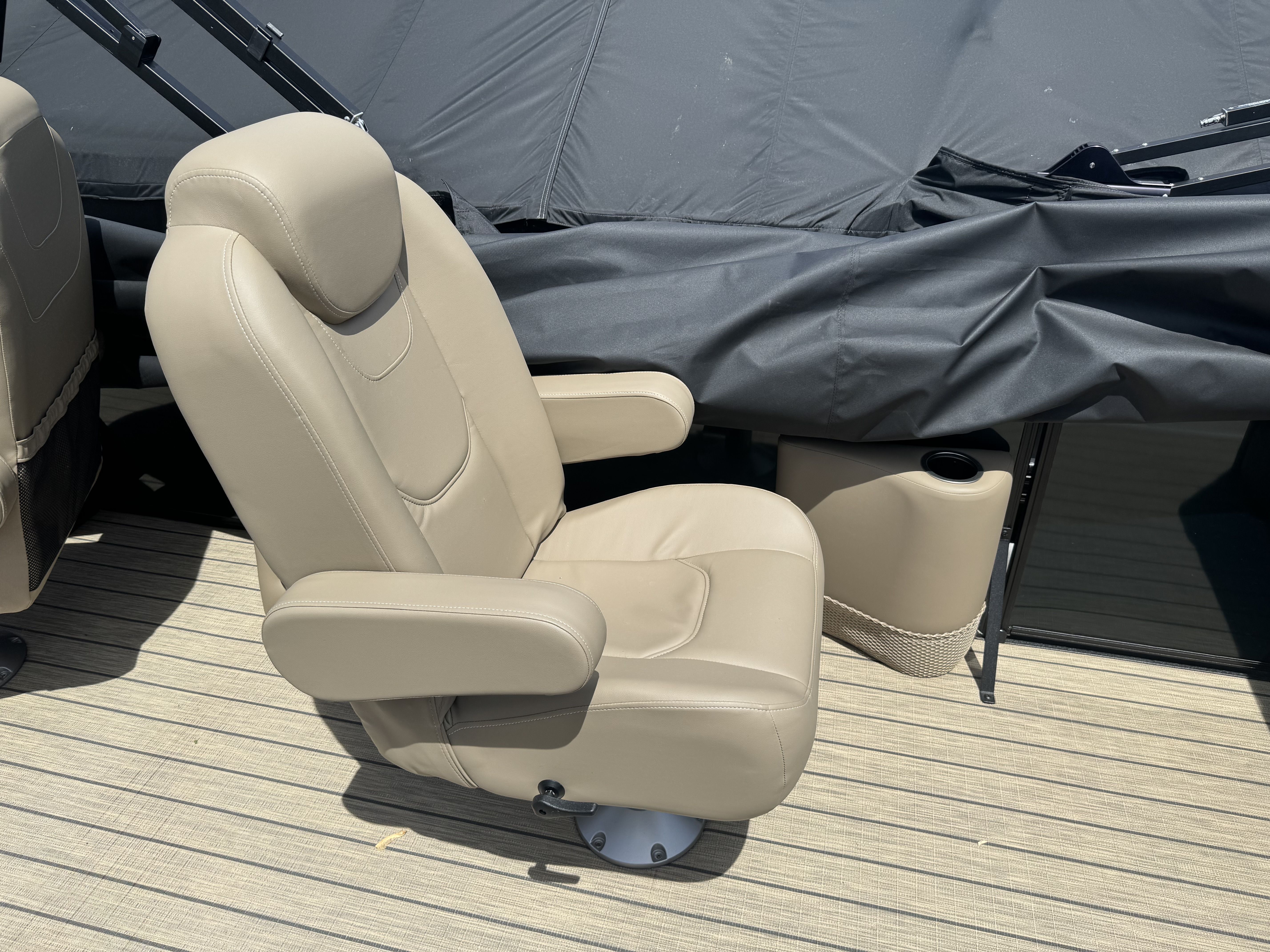 Slide: The Image of Starcraft EXS3HB4TT 2024 - 38