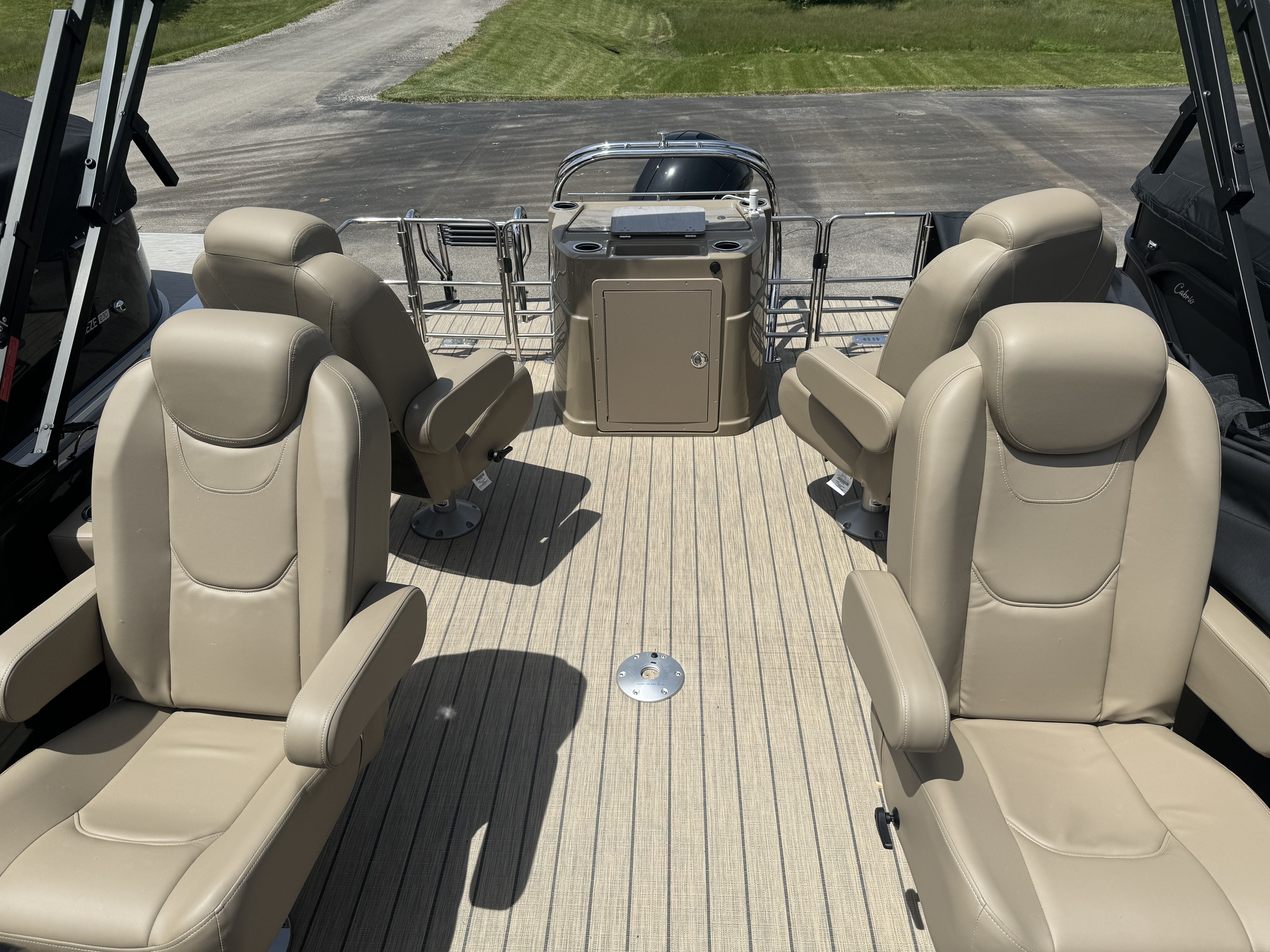 Slide: The Image of Starcraft EXS3HB4TT 2024 - 39