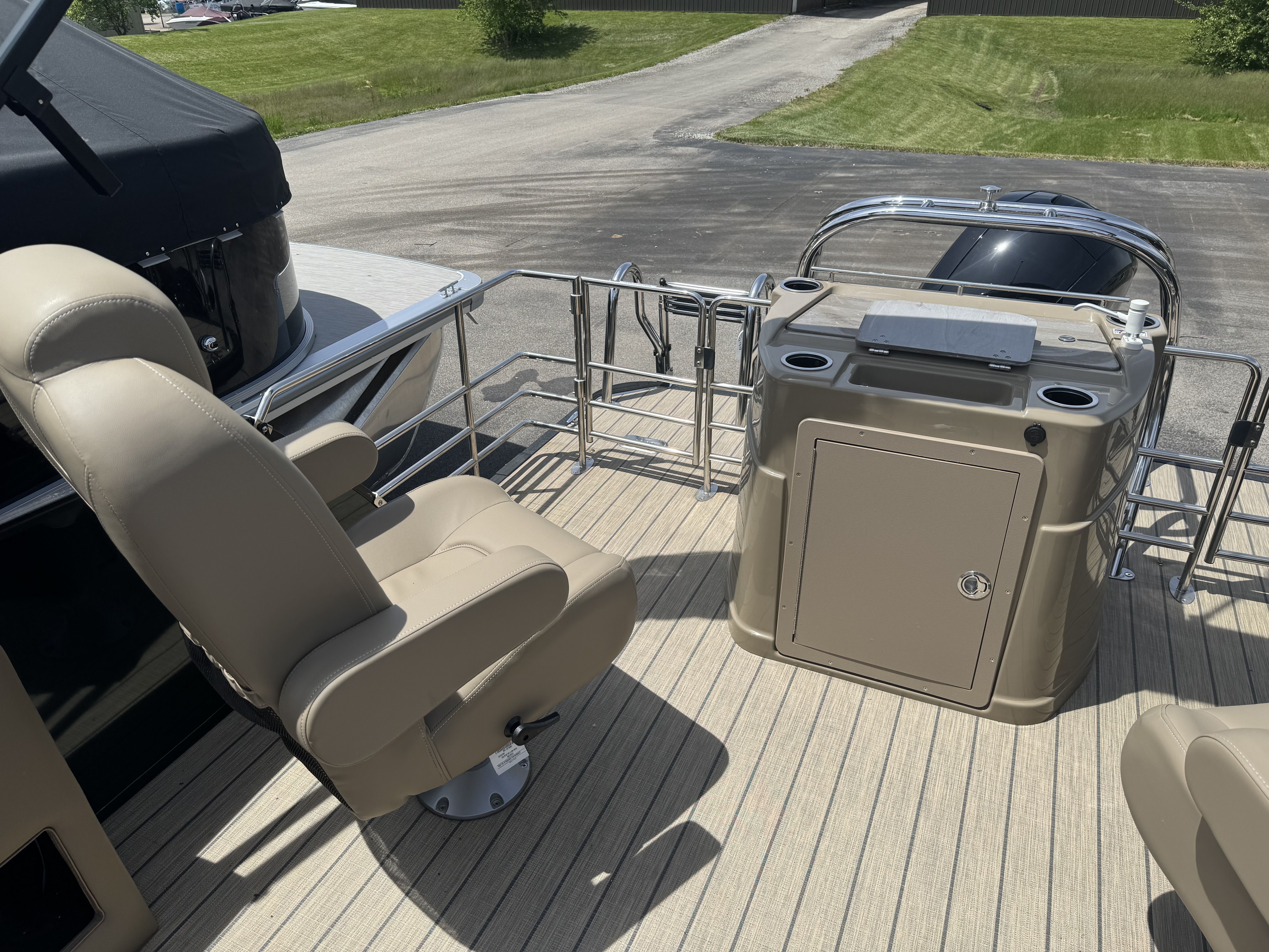 Slide: The Image of Starcraft EXS3HB4TT 2024 - 40