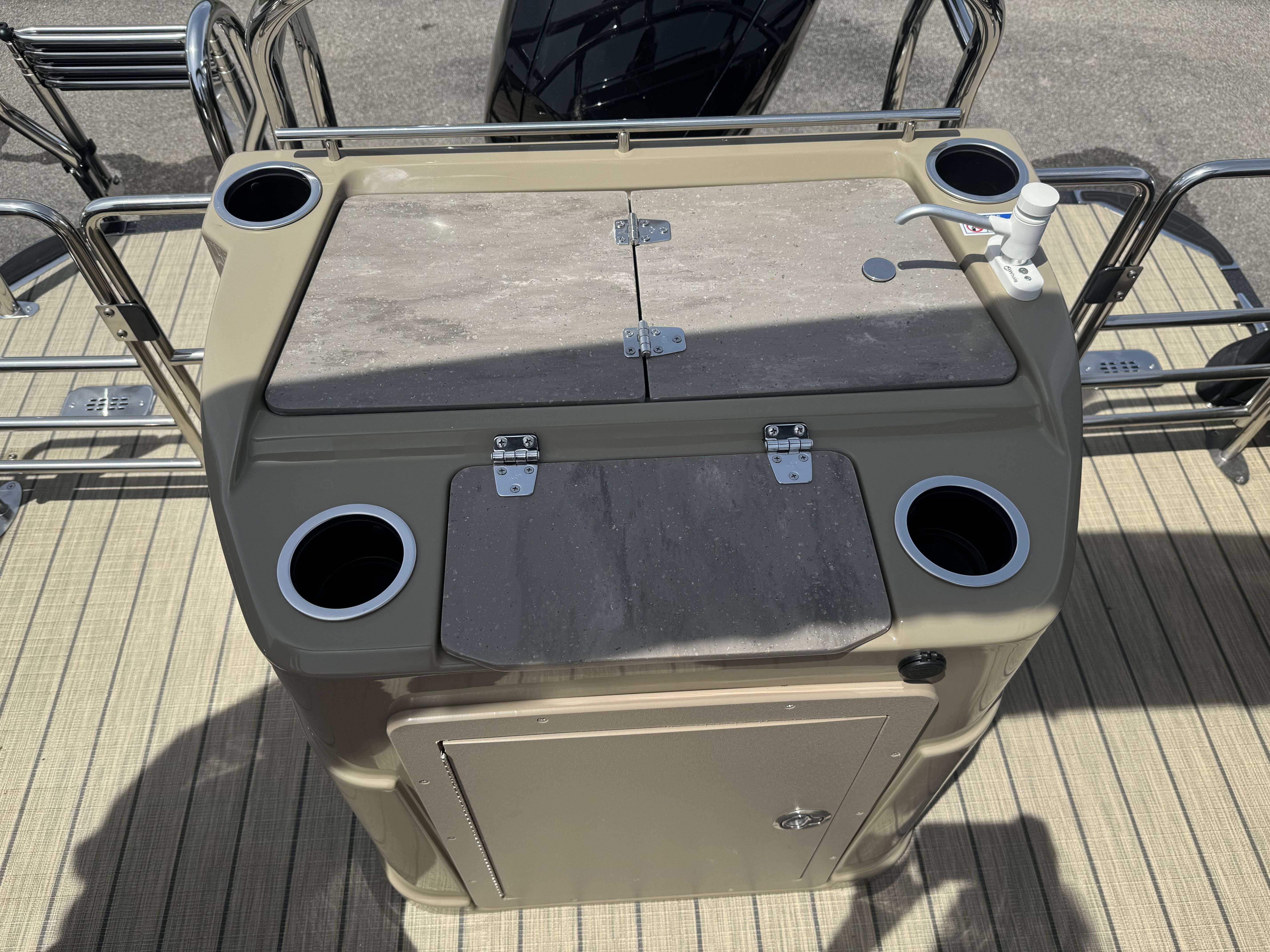 Slide: The Image of Starcraft EXS3HB4TT 2024 - 42