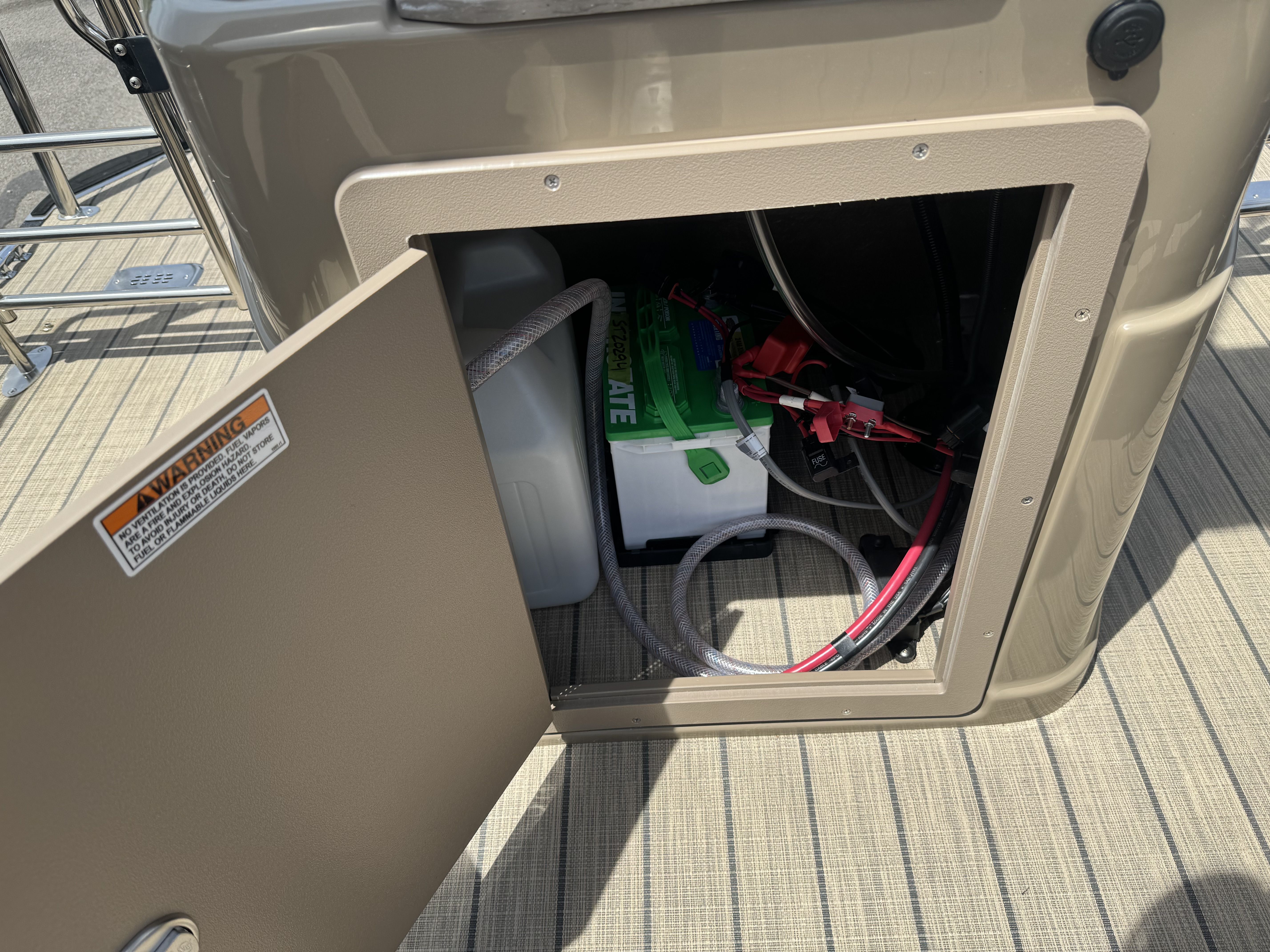 Slide: The Image of Starcraft EXS3HB4TT 2024 - 43