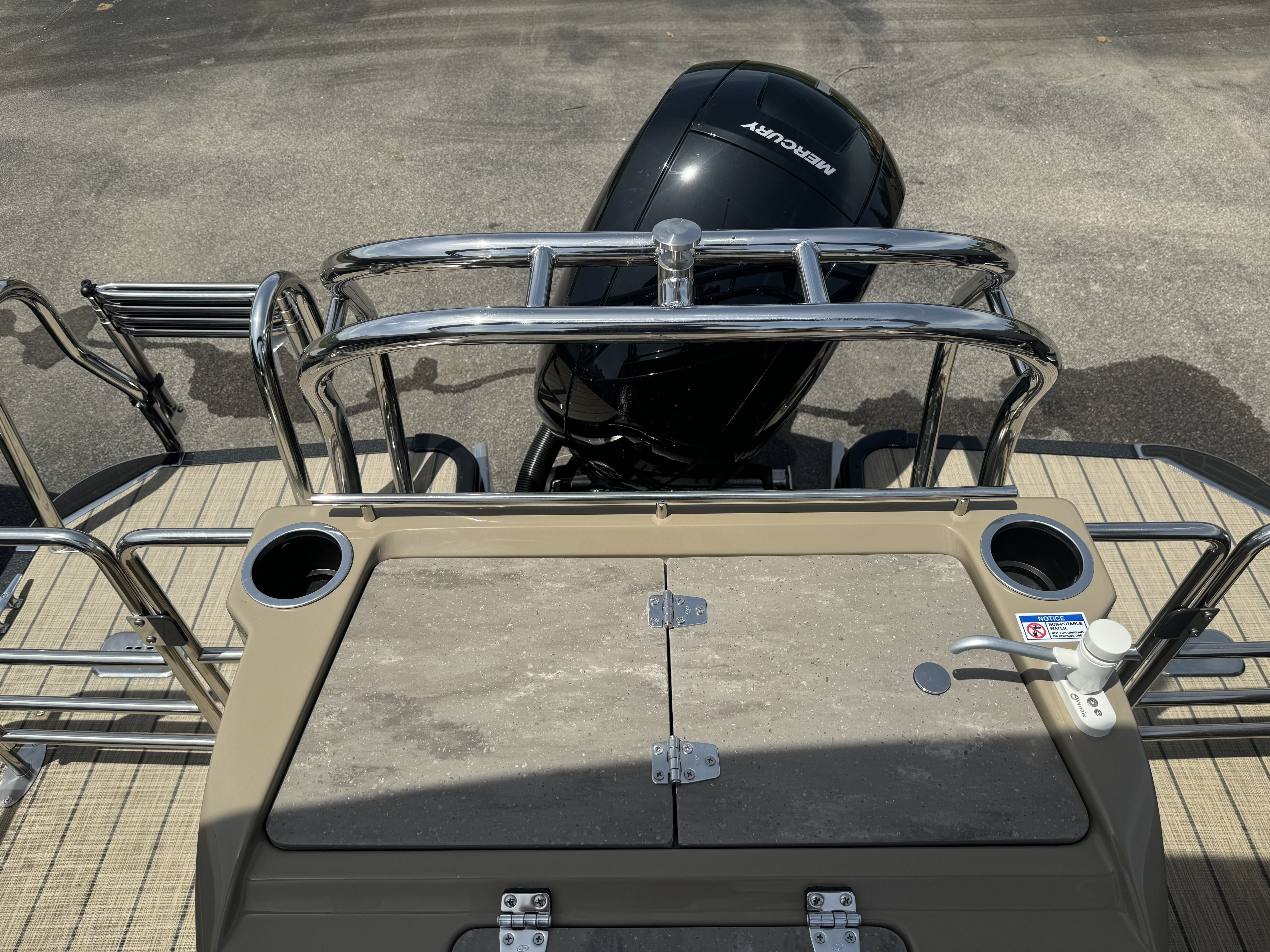 Slide: The Image of Starcraft EXS3HB4TT 2024 - 44