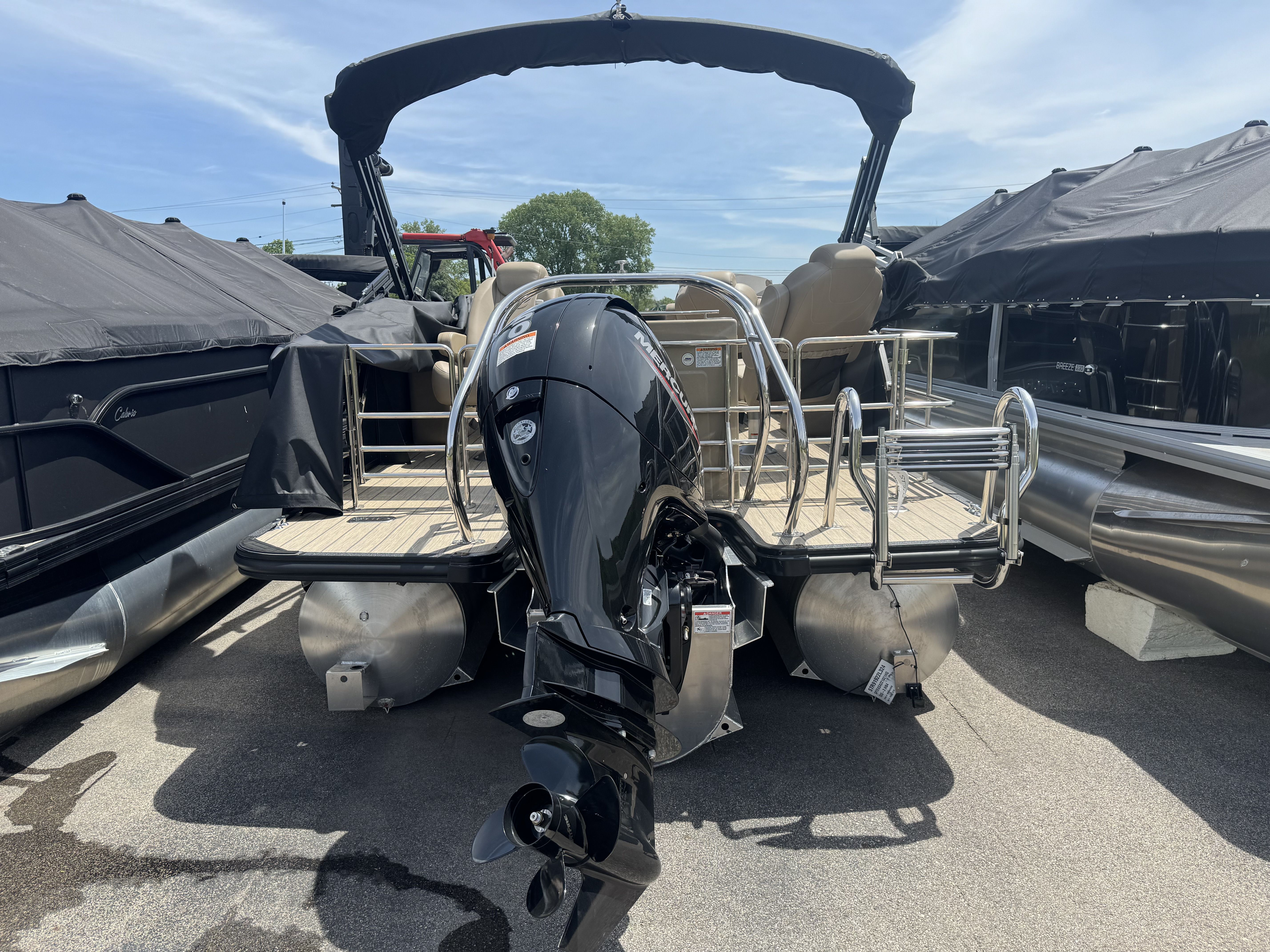 Slide: The Image of Starcraft EXS3HB4TT 2024 - 45