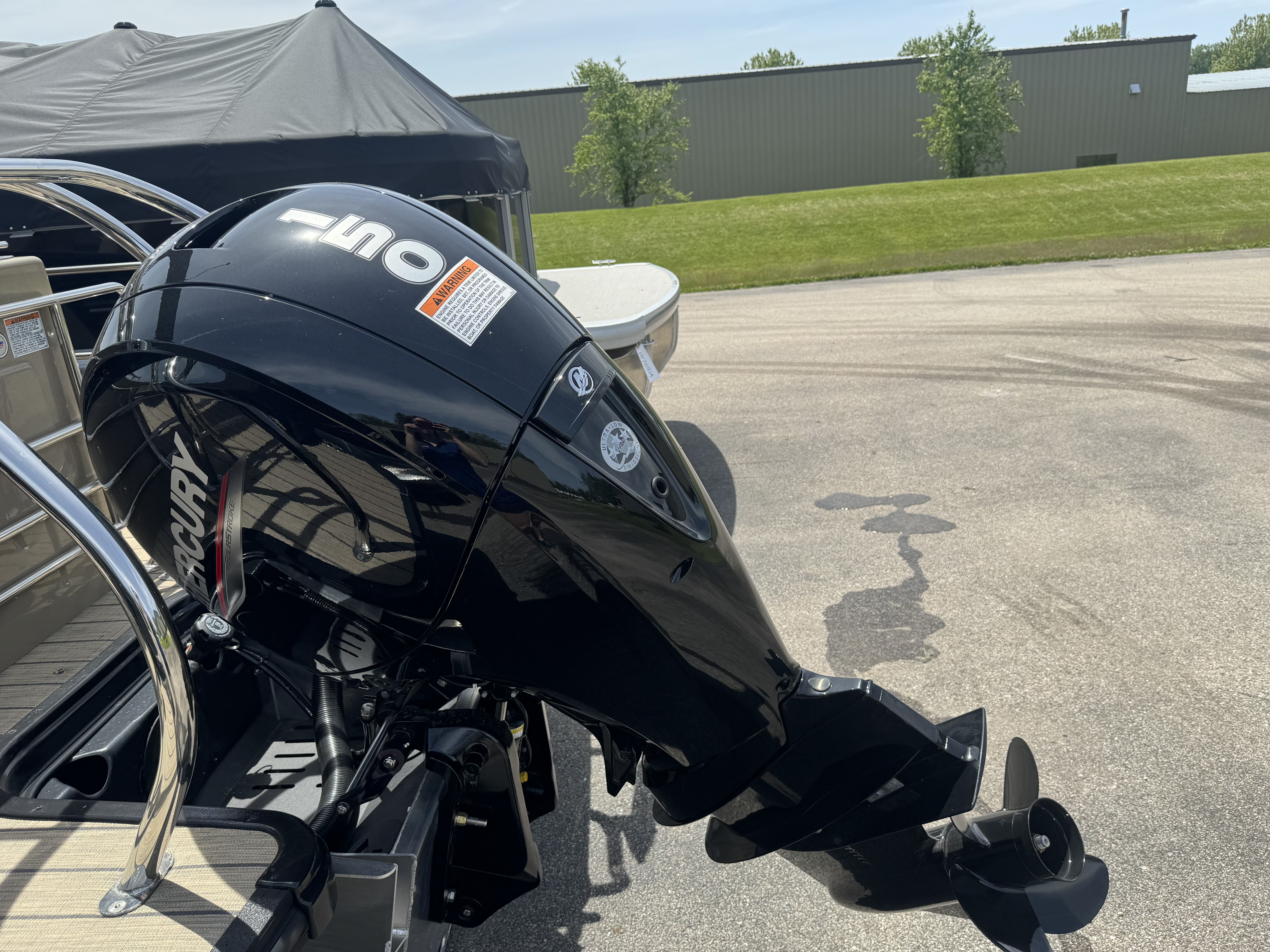 Slide: The Image of Starcraft EXS3HB4TT 2024 - 46