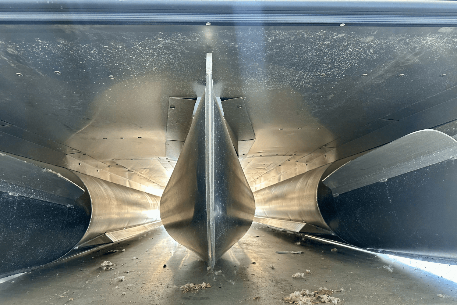 Slide: The Image of Starcraft EXS3HB4TT 2024 - 5