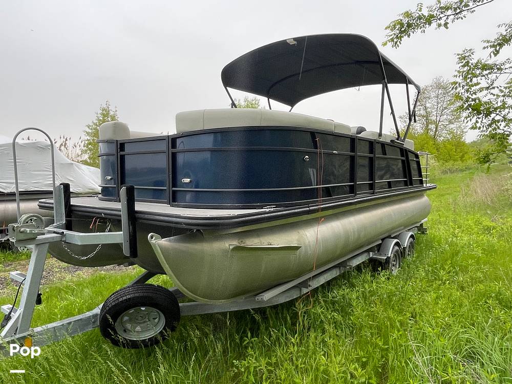 Slide: The Image of Starcraft EXS 3 Q 2022 - 15479216