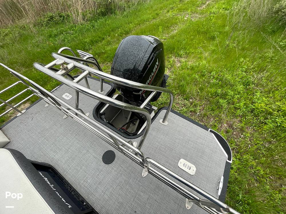 Slide: The Image of Starcraft EXS 3 Q 2022 - 15479218