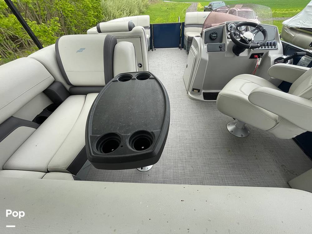 Slide: The Image of Starcraft EXS 3 Q 2022 - 15479219