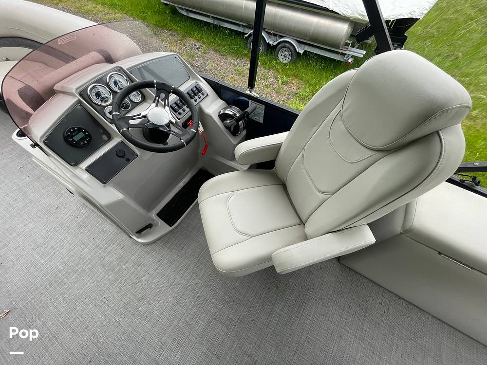 Slide: The Image of Starcraft EXS 3 Q 2022 - 15479225