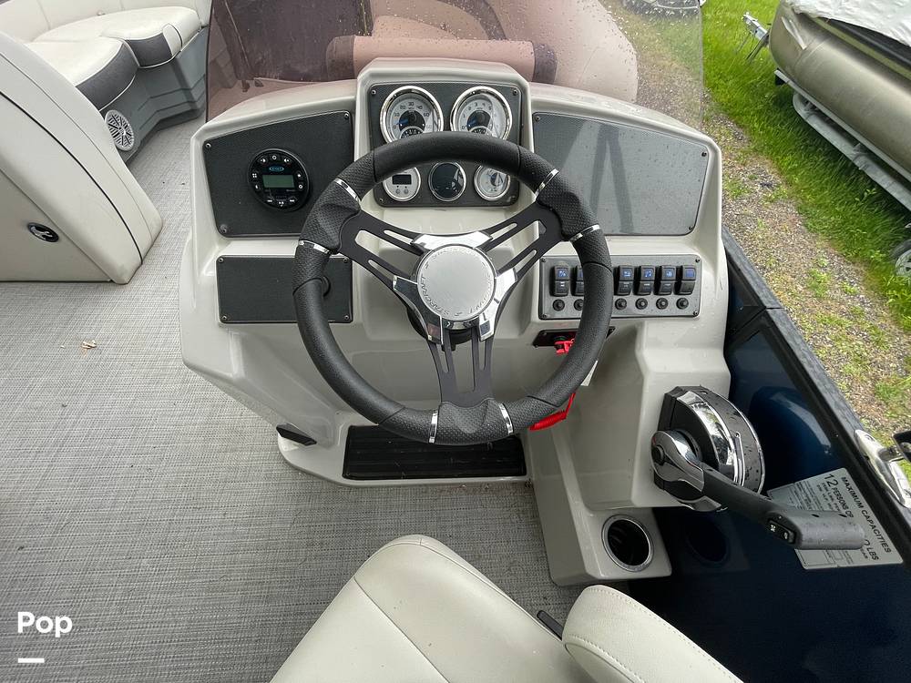 Slide: The Image of Starcraft EXS 3 Q 2022 - 15479226