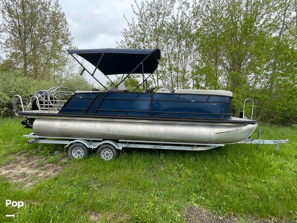 Slide: The Image of Starcraft EXS 3 Q 2022 - 15479247