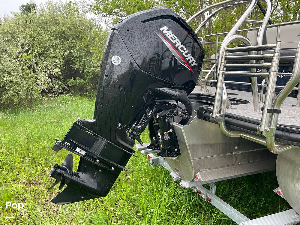 Slide: The Image of Starcraft EXS 3 Q 2022 - 15479249