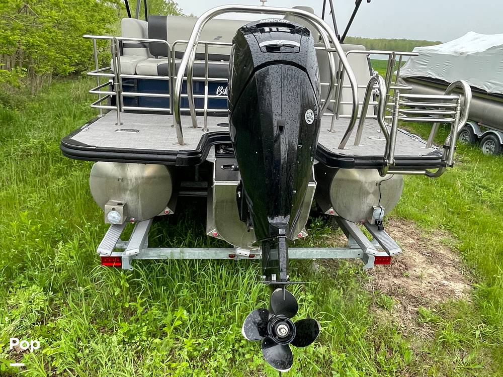 Slide: The Image of Starcraft EXS 3 Q 2022 - 15479250