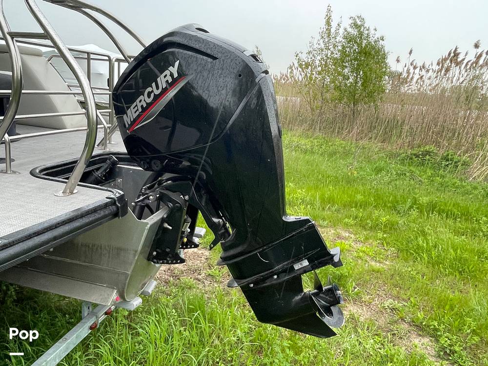 Slide: The Image of Starcraft EXS 3 Q 2022 - 15479251