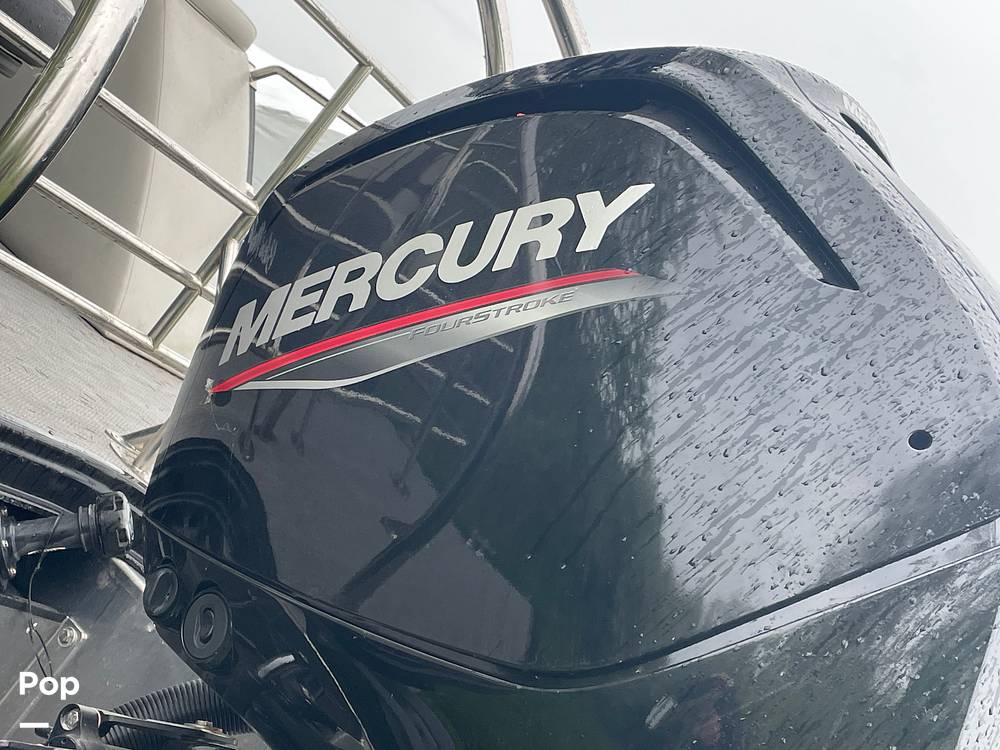 Slide: The Image of Starcraft EXS 3 Q 2022 - 15479252