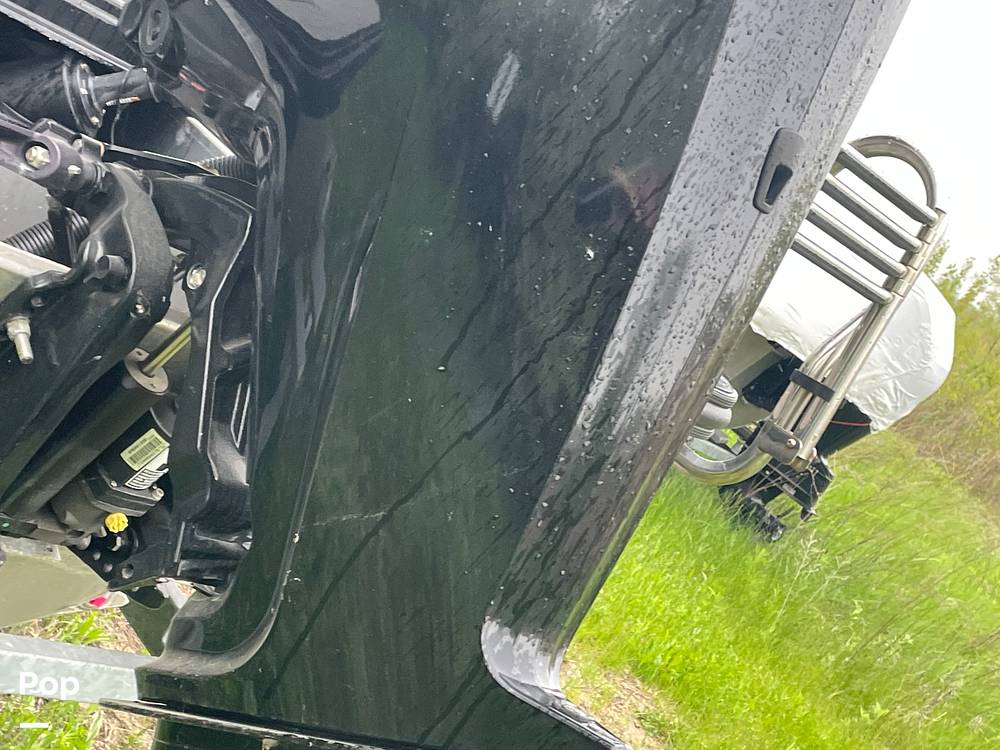 Slide: The Image of Starcraft EXS 3 Q 2022 - 15479253