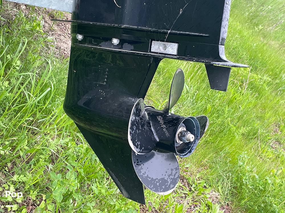 Slide: The Image of Starcraft EXS 3 Q 2022 - 15479254