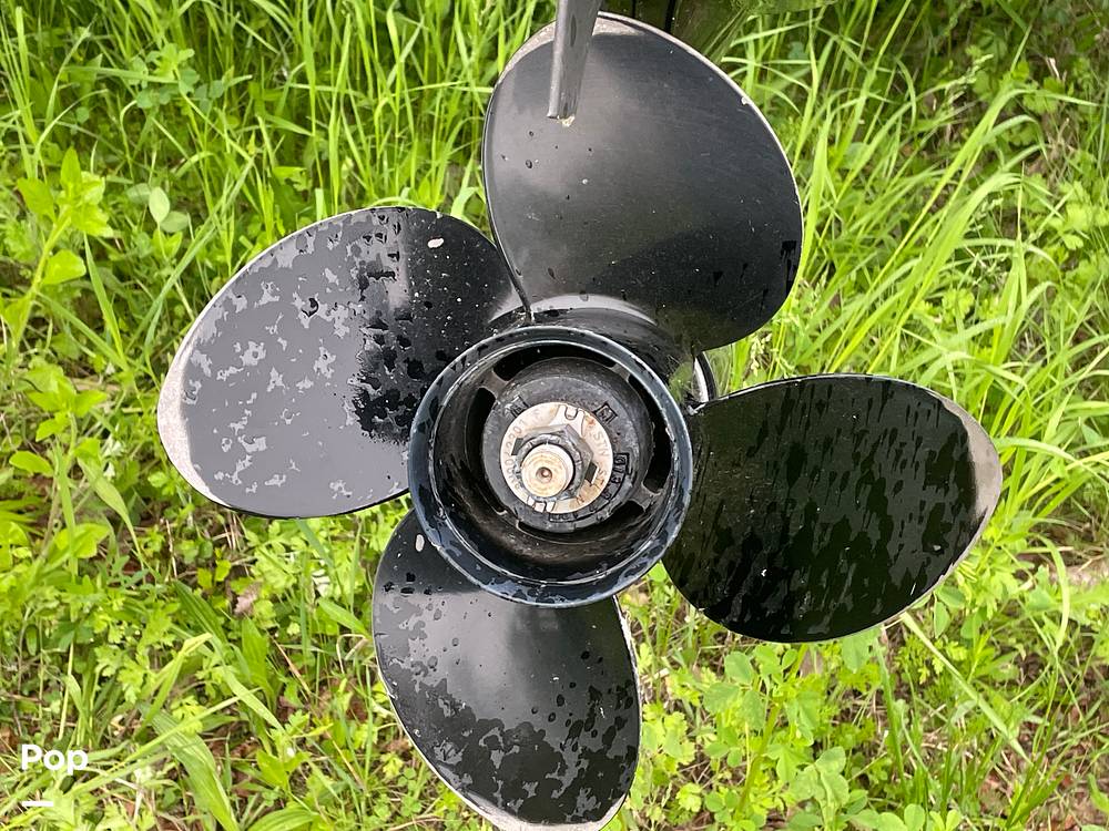 Slide: The Image of Starcraft EXS 3 Q 2022 - 15479255