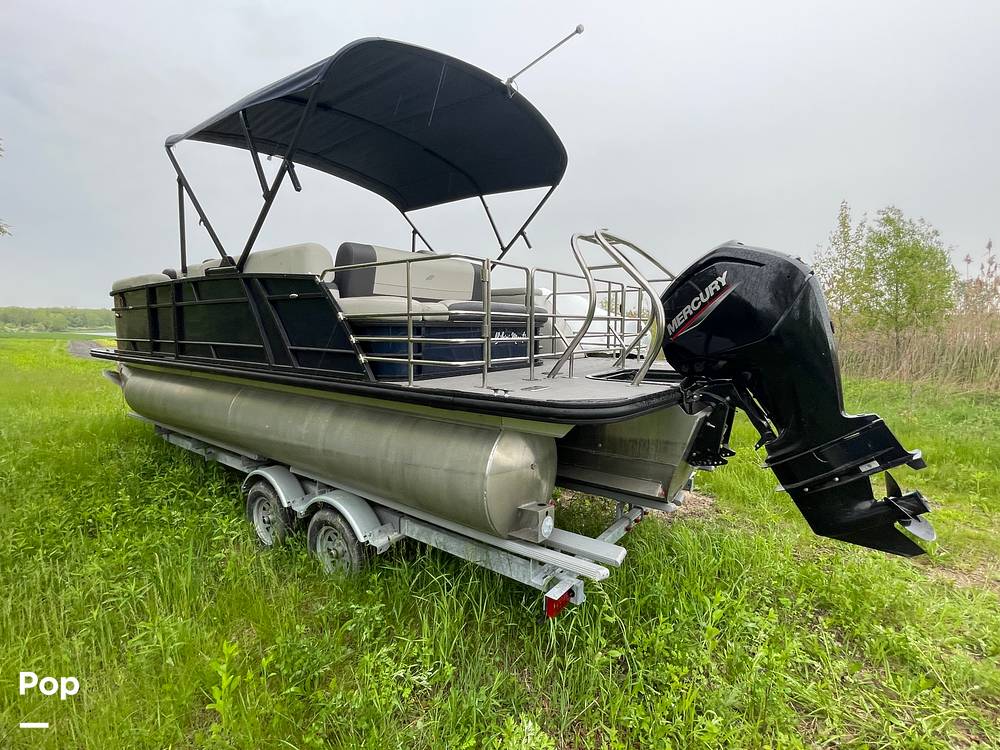 Slide: The Image of Starcraft EXS 3 Q 2022 - 15479256