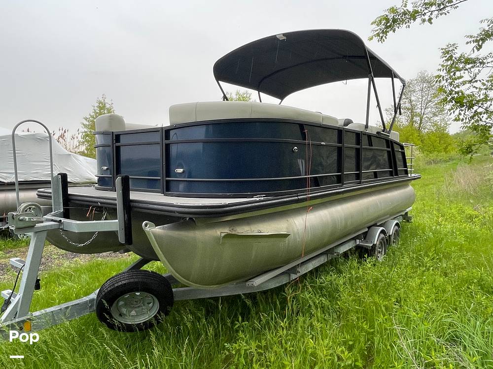 Slide: The Image of Starcraft EXS 3 Q 2022 - 15479258