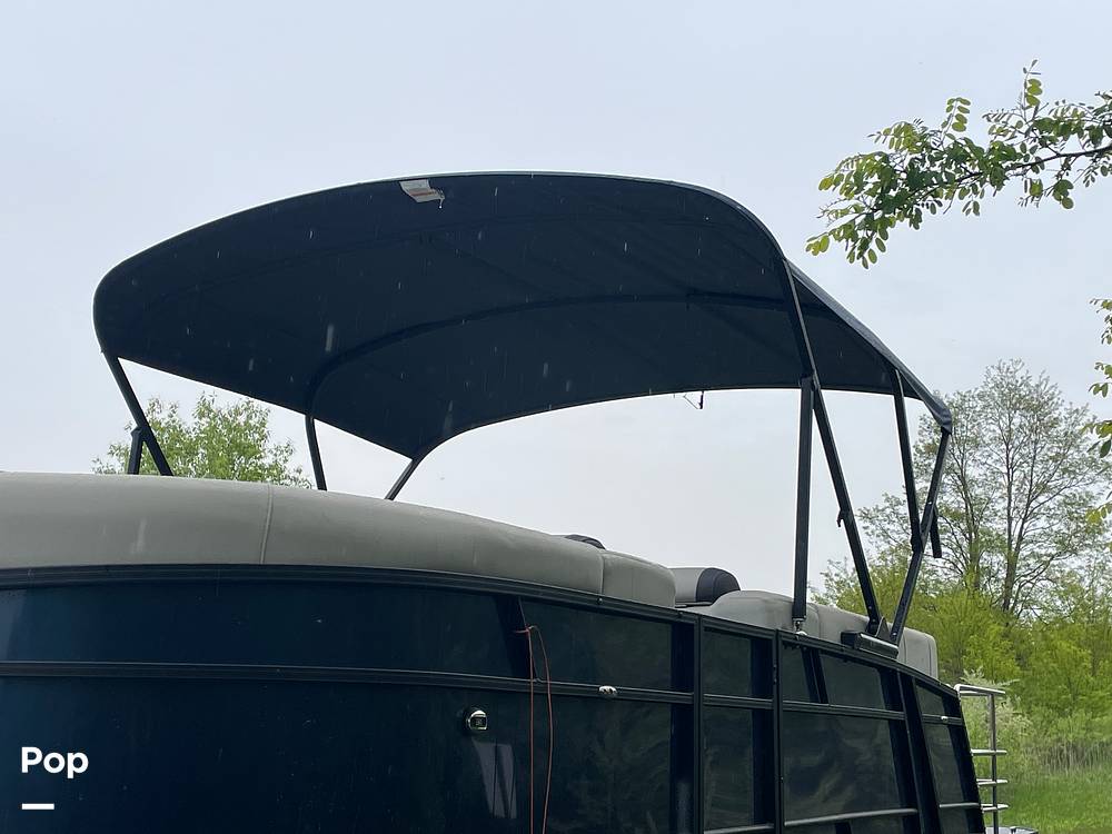 Slide: The Image of Starcraft EXS 3 Q 2022 - 15479259