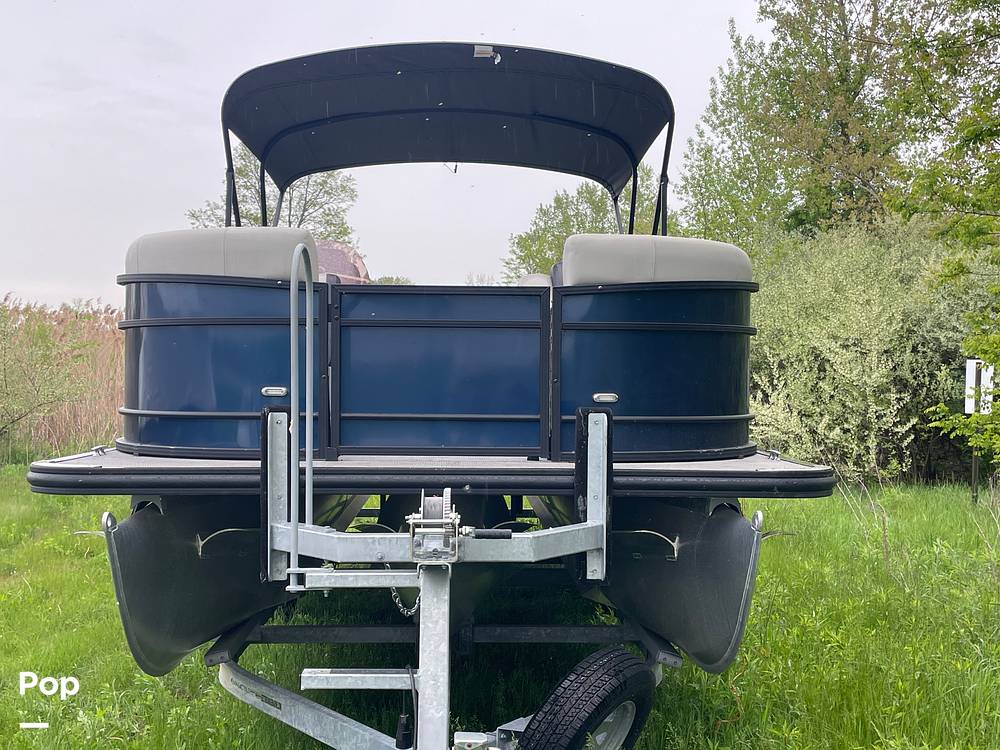 Slide: The Image of Starcraft EXS 3 Q 2022 - 15479260