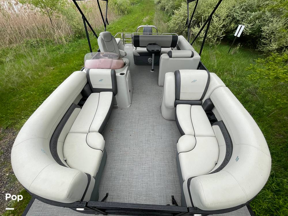 Slide: The Image of Starcraft EXS 3 Q 2022 - 15479266