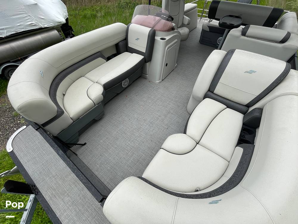 Slide: The Image of Starcraft EXS 3 Q 2022 - 15479267