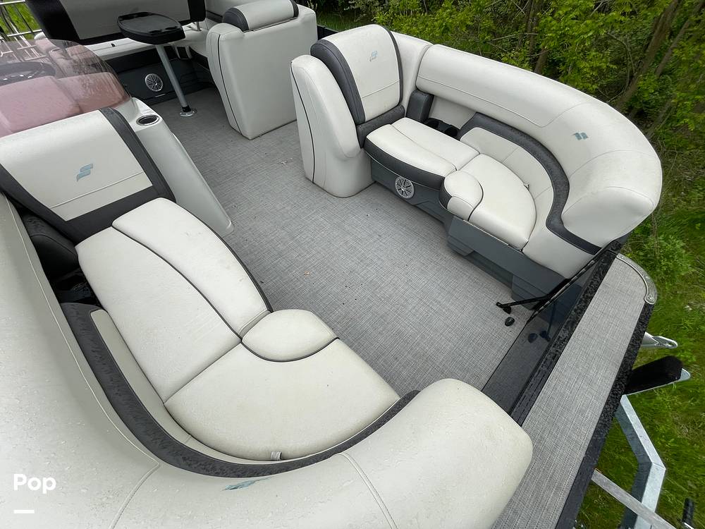 Slide: The Image of Starcraft EXS 3 Q 2022 - 15479268