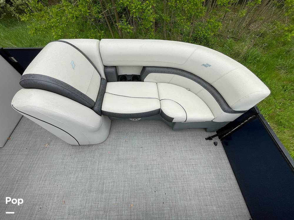 Slide: The Image of Starcraft EXS 3 Q 2022 - 15479269